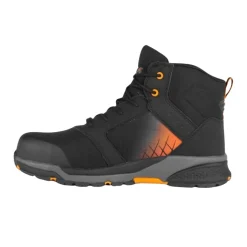 Men's Trainer6 Security Boots