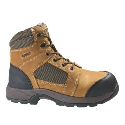 Men's Trakker Safety Boots