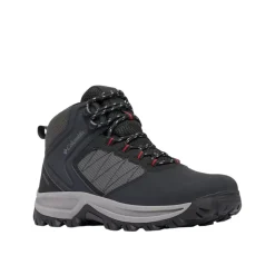 Men's Transverse™ Hike Waterproof Shoe