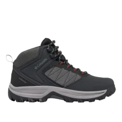 Men's Transverse™ Hike Waterproof Shoe
