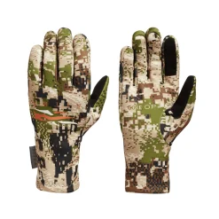 Men's Traverse Gloves