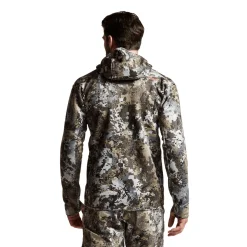 Men's Traverse Jacket
