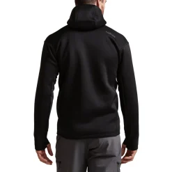 Men's Traverse Jacket