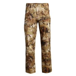 Men's Traverse Pants