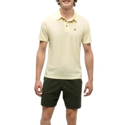 Men's TreeBlend Astir Polo