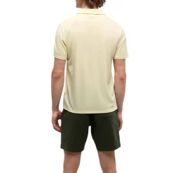 Men's TreeBlend Astir Polo