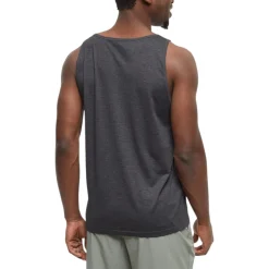 Men's TreeBlend Tank