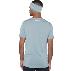 Men's Tree Wool FL T-Shirt