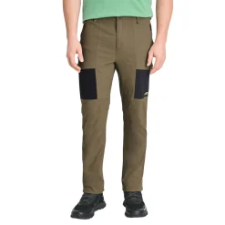 Men's Trek Hiking Pants