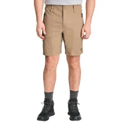 Men's Trek Hiking Shorts