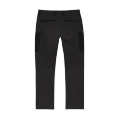 Men's Trekking Pants