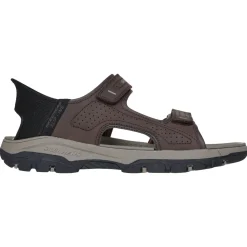 Men's Tresmen Reece Relaxed Fit Slip-In Sandals