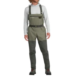 Men's Tributary Waders