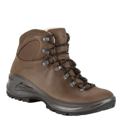 Men's Tribute II LTR Boots