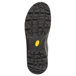 Men's Tribute II LTR Boots