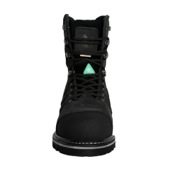 Men's Triomphe 8