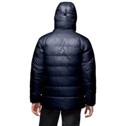 Men's Trollveggen Down800 Hood Jacket