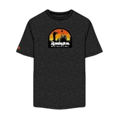 Men's T-shirt Newland
