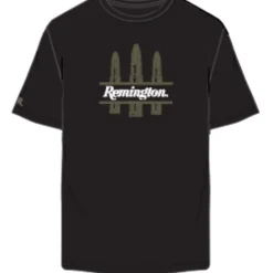 Men's T-shirt Newland