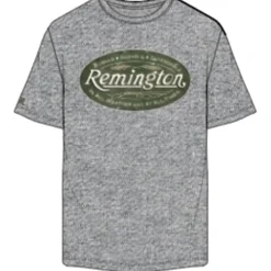 Men's T-shirt Newland