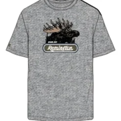 Men's T-shirt Newland