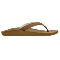 Men's Tuahine Sandals