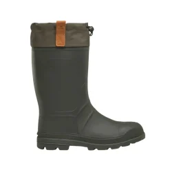 Men's Tundra Rubber Boots