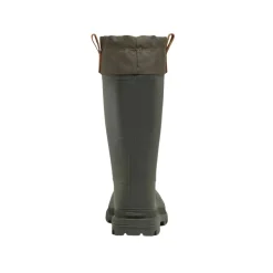 Men's Tundra Rubber Boots