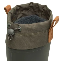 Men's Tundra Rubber Boots