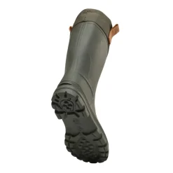 Men's Tundra Rubber Boots