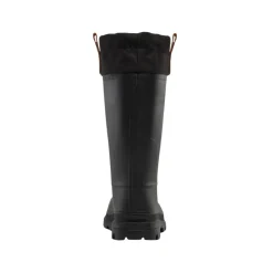 Men's Tundra Rubber Boots