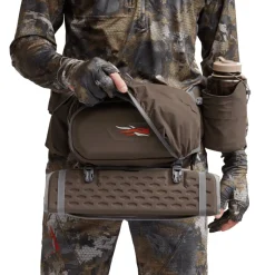 Men's Turkey Tool Belt