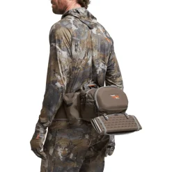 Men's Turkey Tool Belt