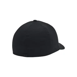 Men's UA ArmourVent Stretch Fit Cap