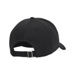 Men's UA Blitzing Adjustable Cap