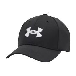 Men's UA Blitzing Cap