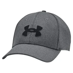 Men's UA Blitzing Cap