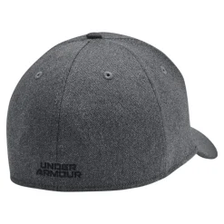 Men's UA Blitzing Cap
