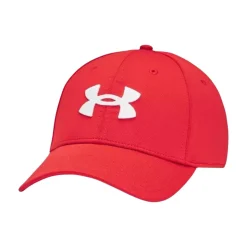 Men's UA Blitzing Cap