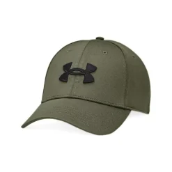 Men's UA Blitzing Cap