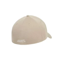 Men's UA Blitzing Cap