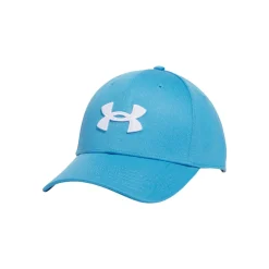 Men's UA Blitzing Cap