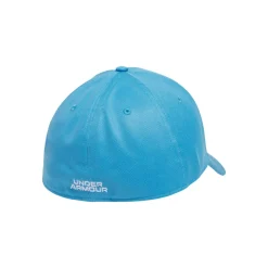 Men's UA Blitzing Cap
