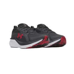 Men's UA Charged+ Assert 11 Shoes