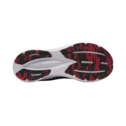 Men's UA Charged+ Assert 11 Shoes