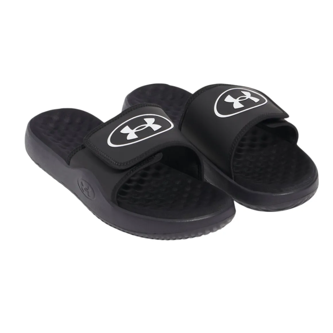 Men's UA Ignite Pro 8 Sandals