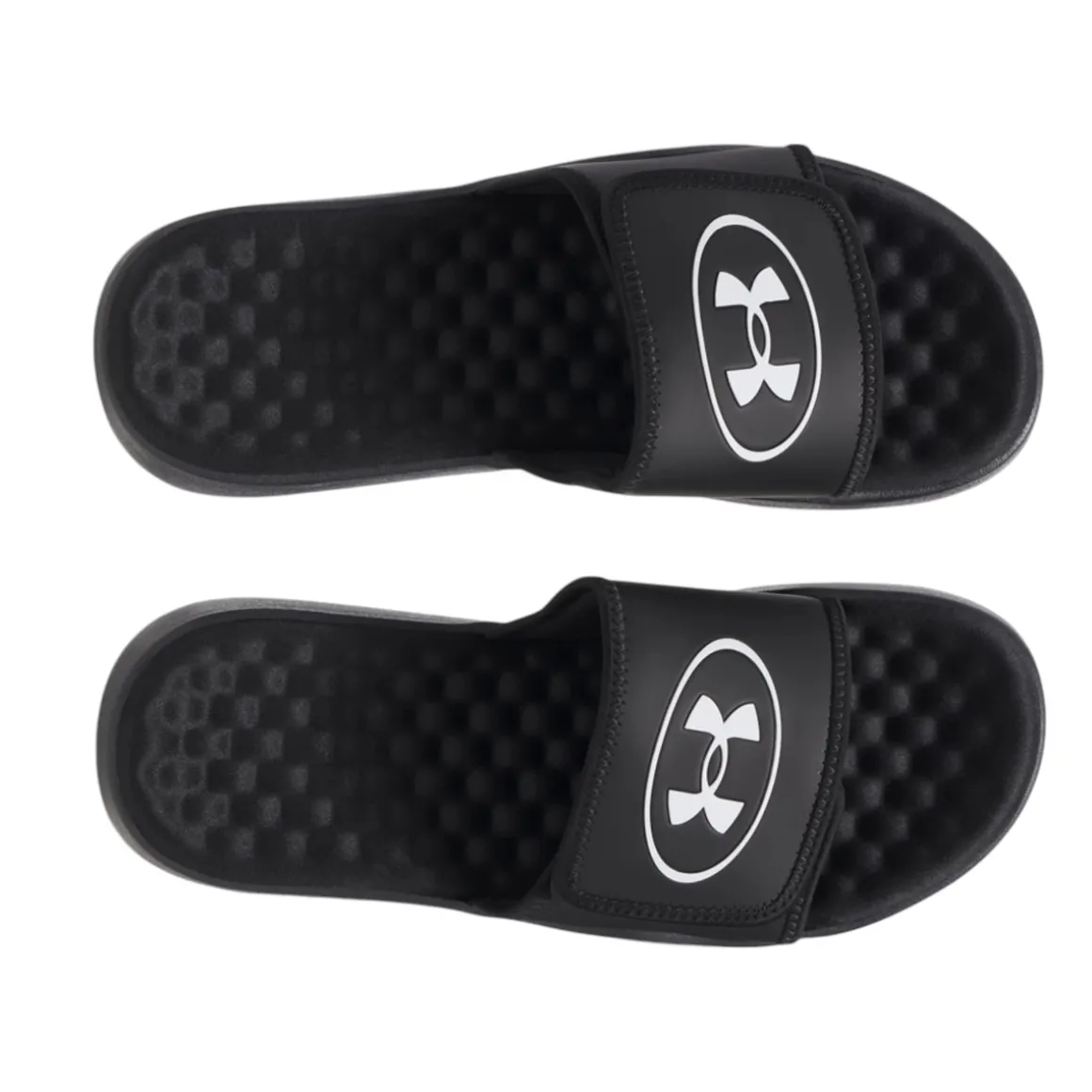 Men's UA Ignite Pro 8 Sandals