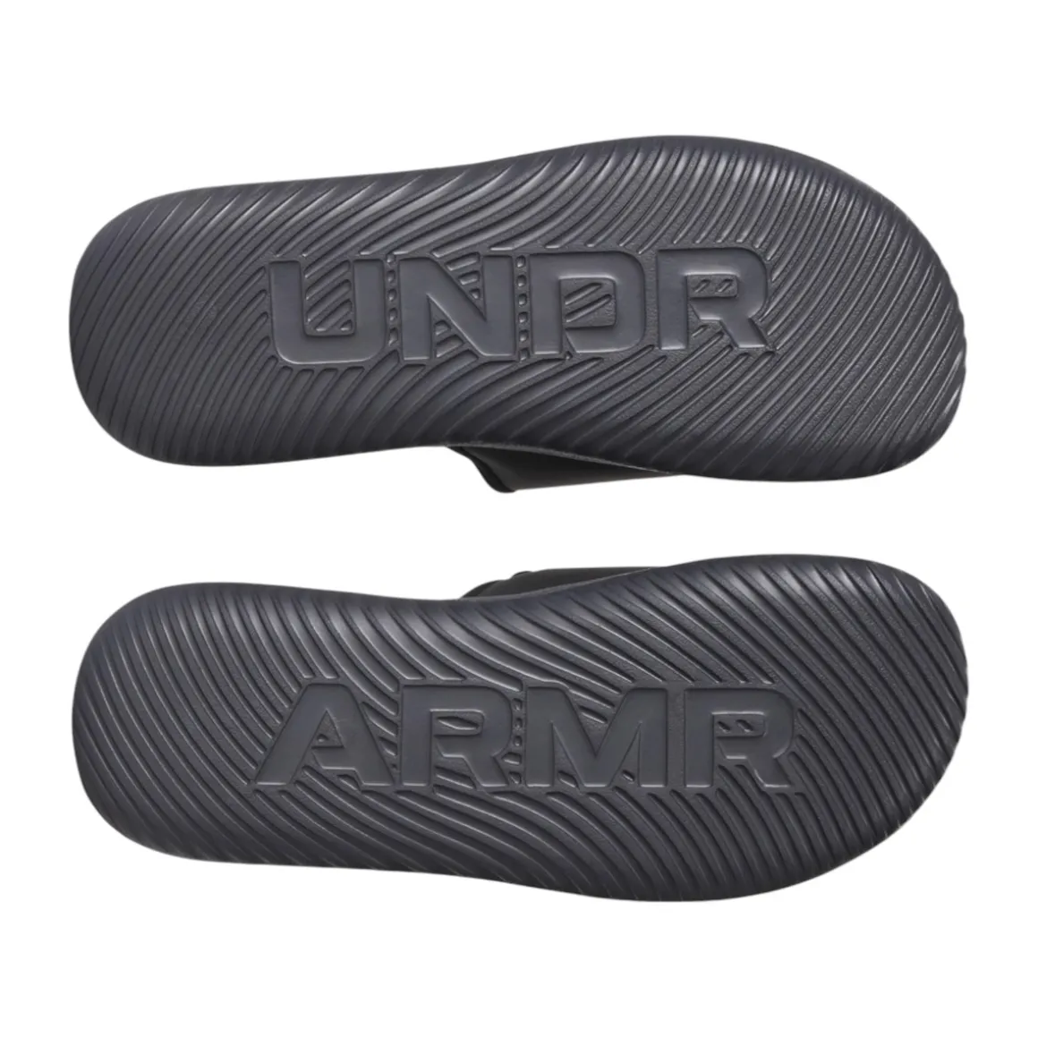 Men's UA Ignite Pro 8 Sandals
