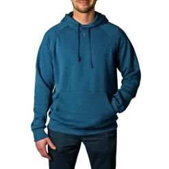 Men's UA Rival Fleece Hoodie