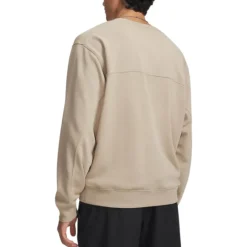 Men's UA Rival Lightweight Shirt